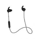 אוזניות ספורט אלחוטיות JBL Reflect mini BT - שחור