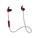 אוזניות ספורט אלחוטיות JBL Reflect mini BT - אדום