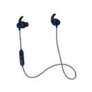 אוזניות ספורט אלחוטיות JBL Reflect mini BT - כחול
