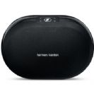 רמקול אלחוטי Harman Kardon OMNI 20 - שחור