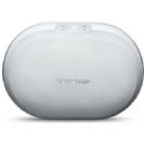 רמקול אלחוטי Harman Kardon OMNI 20 - לבן