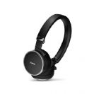 אוזניות קשת מקצועיות AKG N60NC