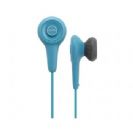אוזניות AKG Y10 - כחול