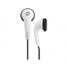 אוזניות AKG Y16A - לבן