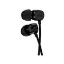 אוזניות AKG N20 In-ear – שחור