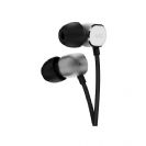אוזניות AKG N20 In-ear – כסוף