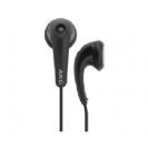 אוזניות AKG Y15 - שחור