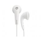 אוזניות AKG Y15 - לבן
