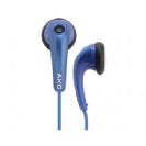 אוזניות AKG Y15 - כחול