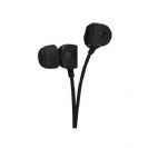 אוזניות AKG Y20 in-ear - שחור