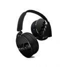 אוזניות קשת אלחוטיות AKG Y50 BT – שחור