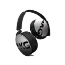אוזניות קשת אלחוטיות AKG Y50 BT – כסוף