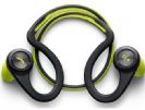 אוזניות ספורט אלחוטיות Plantronics BackBeat FIT