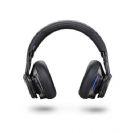 אוזניות אלחוטיות Plantronics Backbeat Pro