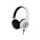 אוזניות Skullcandy 2XL Barrel – לבן\שחור