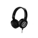 אוזניות Skullcandy 2XL Barrel – שחור\לבן