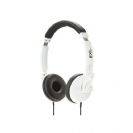 אוזניות קשת Skullcandy 2XL Shakedown – לבן