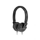אוזניות קשת Skullcandy 2XL Shakedown – שחור
