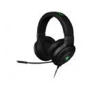 אוזניות ומיקרופון 7.1 Razer Kraken Chroma