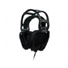 אוזניות ומיקרופון Razer Kraken Tiamat 2.2