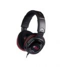 אוזניות גיימינג TURTLE BEACH Ear force Z60 ל-PC