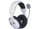 אוזניות גיימינג מקצועיות TURTLE BEACH EarForce PX22 לXbox 360, PS3, PS4 ו-PC