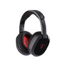 אוזניות גיימינג TURTLE BEACH Recon 100 ל-Mac ו-PC