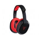 אוזניות גיימינג למחשב TURTLE BEACH Recon 320