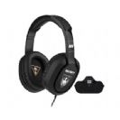 אוזניות גיימינג לקונסולות Xbox One מדגם TURTLE BEACH COD Task Force TBS-4040