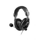 אוזניות גיימינג TURTLE BEACH Ear force PX24 ל- PS4/PC/Xbox ONE