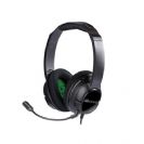 אוזניות גיימינג TURTLE BEACH XO ONE לקונסולות Xbox ONE