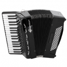 אקורדיון ( JUPITER Jupiter 3/4 (ready elective
