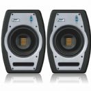 מוניטור אולפני "7 FLUID AUDIO FPX7 Fader Pro Coax DSP