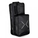 נרתיק ליין 6 Line 6 Helix Backpack