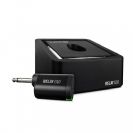 מערכת אלחוטית לייןLINE6 Relay G10 6