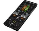 קונטרולר רילופ RELOOP Mixtour