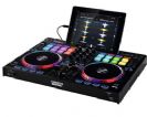 קונטרולר לטאבלט ומחשב רילופ RELOOP Beatpad 2