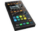 קונטרולר לדיג'יי NATIVE INSTRUMENTS Traktor KONTROL D2