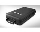 תיק ל NATIVE INSTRUMENTS Kontrol D2