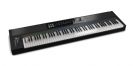 מקלדת שליטה NATIVE INSTRUMENTS Komplete Kontrol S88