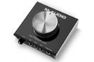 כרטיס קול מ אודיו M-AUDIO M-Track Hub