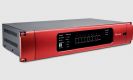 ממשק אודיו FOCUSRITE RedNet 1