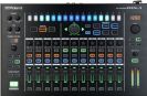 מיקסר 18 ערוצים רולנד ROLAND Mix Preformer MX-1