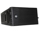 רמקול מוגבר RCF HDL 10-A