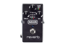 פדל רוורב MXR M300EU REVERB