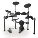 מערכת תופים אלקטרונים סאונדקינג SoundKing SKD210