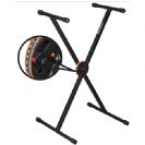 סטנד קלידים סאונדקינג SoundKing SF509
