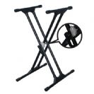 סטנד קלידים סאונדקינג SoundKing DF160