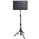 סטנד תווים סאונדקינג SoundKing SM100