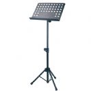 סטנד תווים סאונדקינג SoundKing DF013